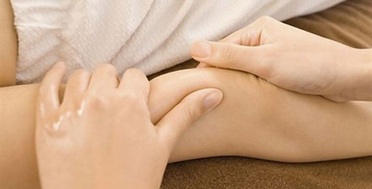 Massage Kinh Điển 0 gallaries
