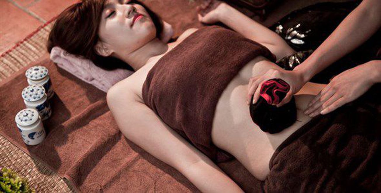 MD Spa - Viet-Care - Đà Nẵng 0 gallaries