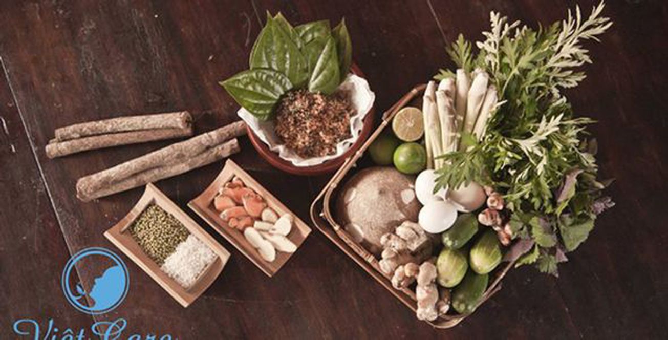 MD Spa - Viet-Care - Đà Nẵng 2 gallaries