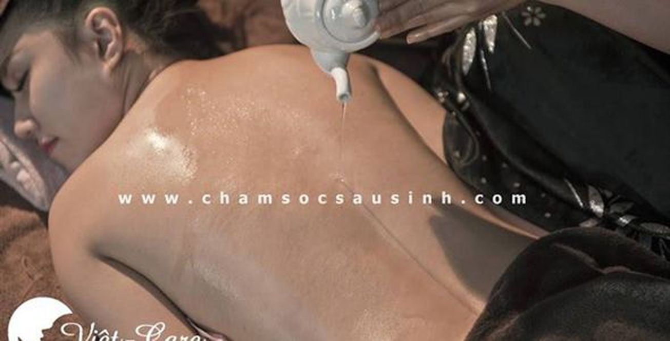 MD Spa - Viet-Care - Đà Nẵng 1 gallaries