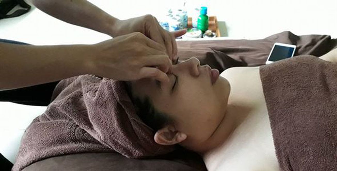 MD Spa - Viet-Care - Đà Nẵng 0 gallaries