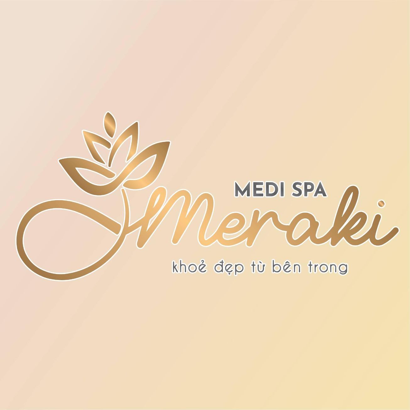 Meraki Medi spa  0 gallaries