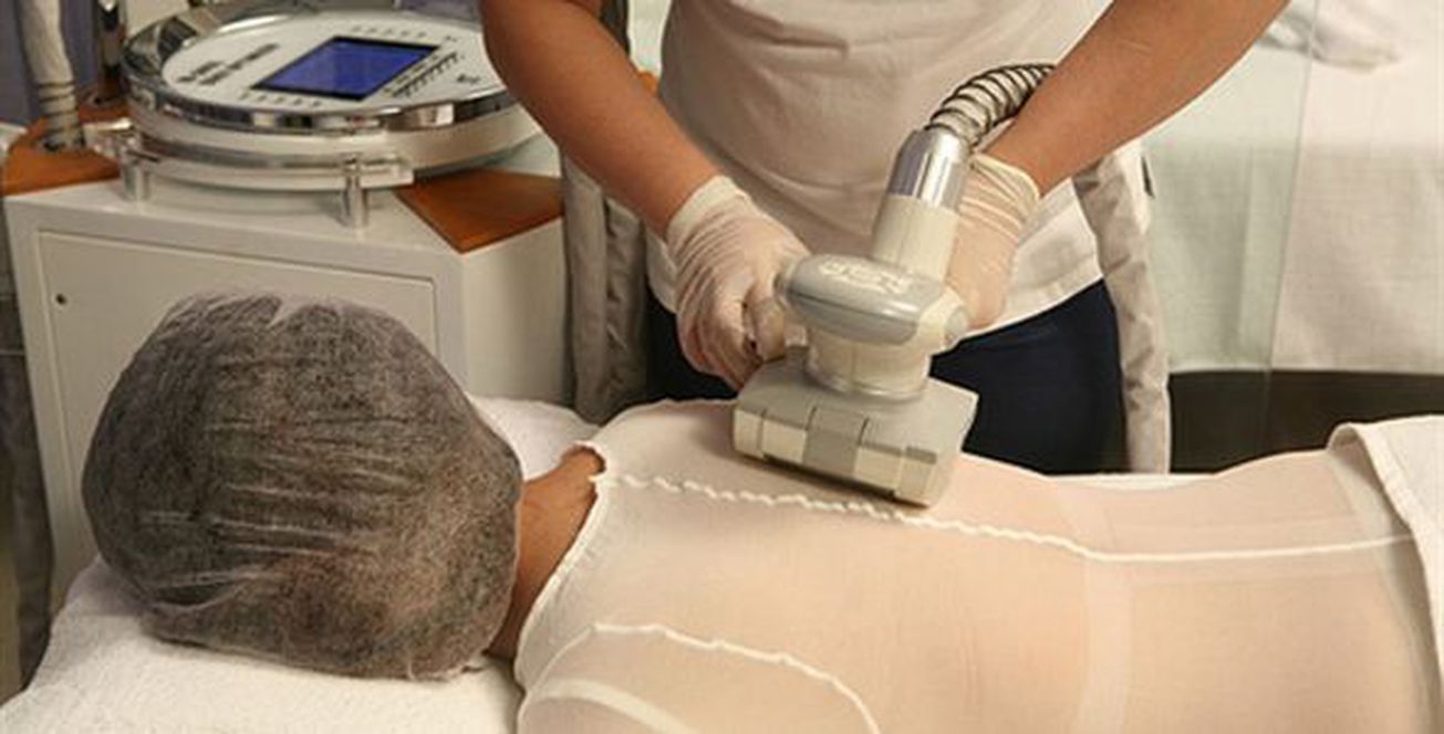 Mimi Clinic & Spa - Trích Sài 1 gallaries