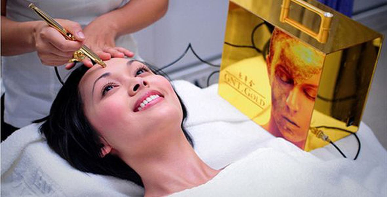 Mimi Clinic & Spa - Trích Sài 0 gallaries