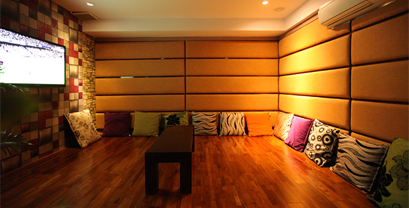 Minh Minh Tâm Massage - Lê Hồng Phong 1 gallaries