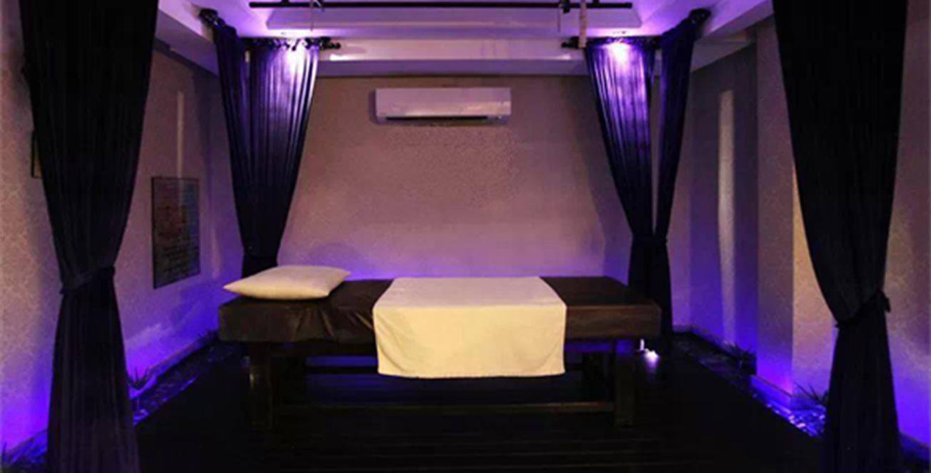Minh Tâm Massage - Lê Quý Đôn 1 gallaries