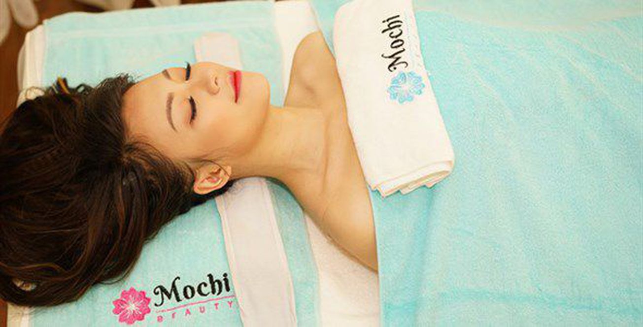 Mochi Beauty Hà Nội 2 gallaries