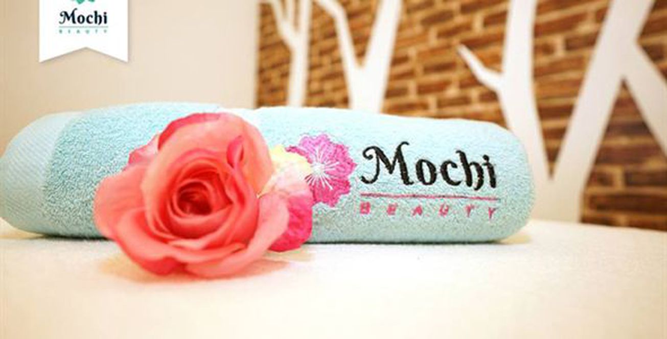 Mochi Beauty Hà Nội 1 gallaries