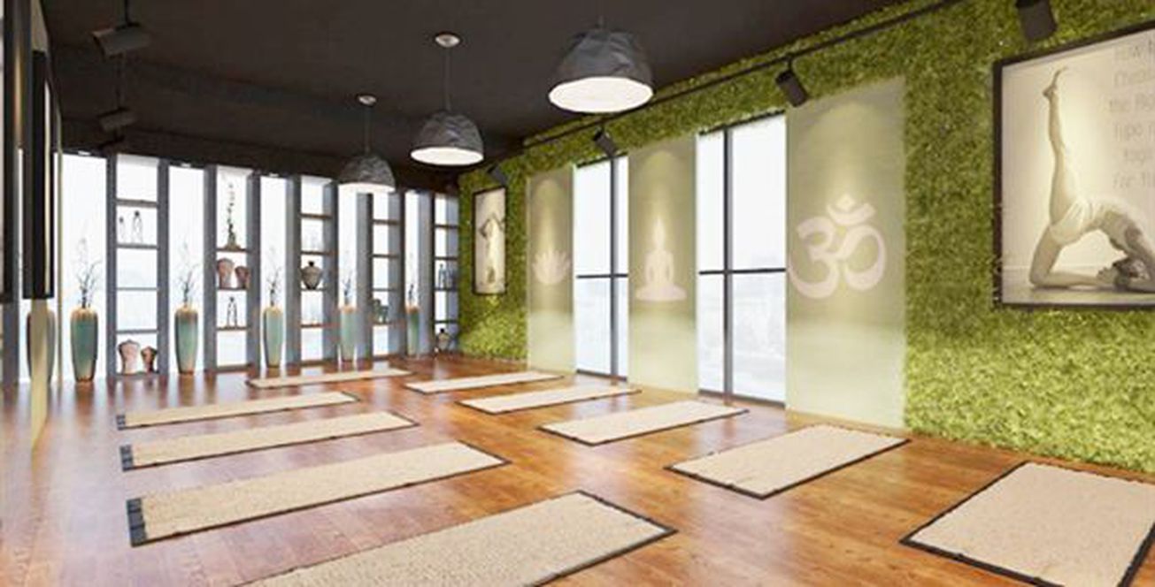 Mommy Spa (Mommy Health Club) 0 gallaries