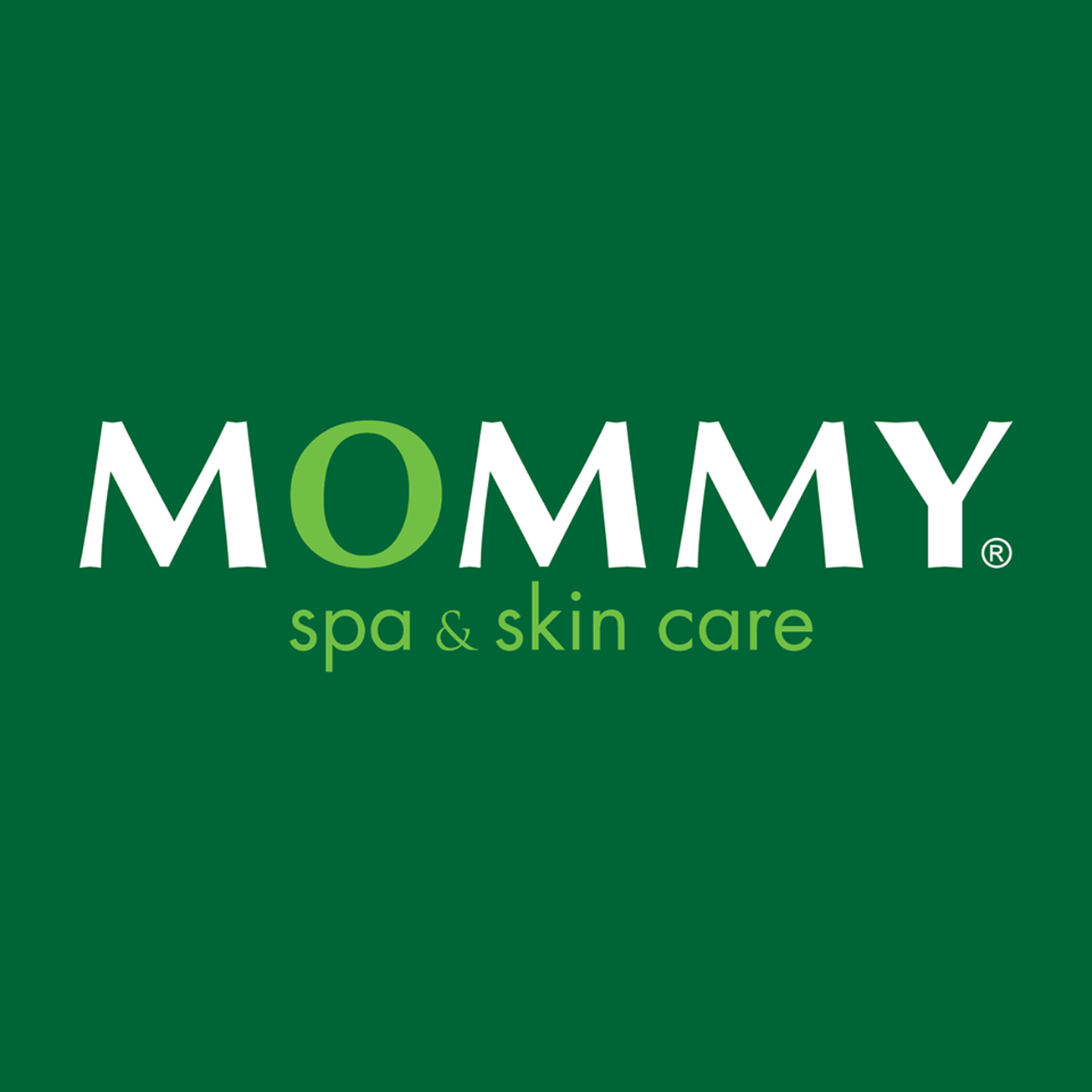 Mommy Spa (Mommy Health Club) 0 gallaries