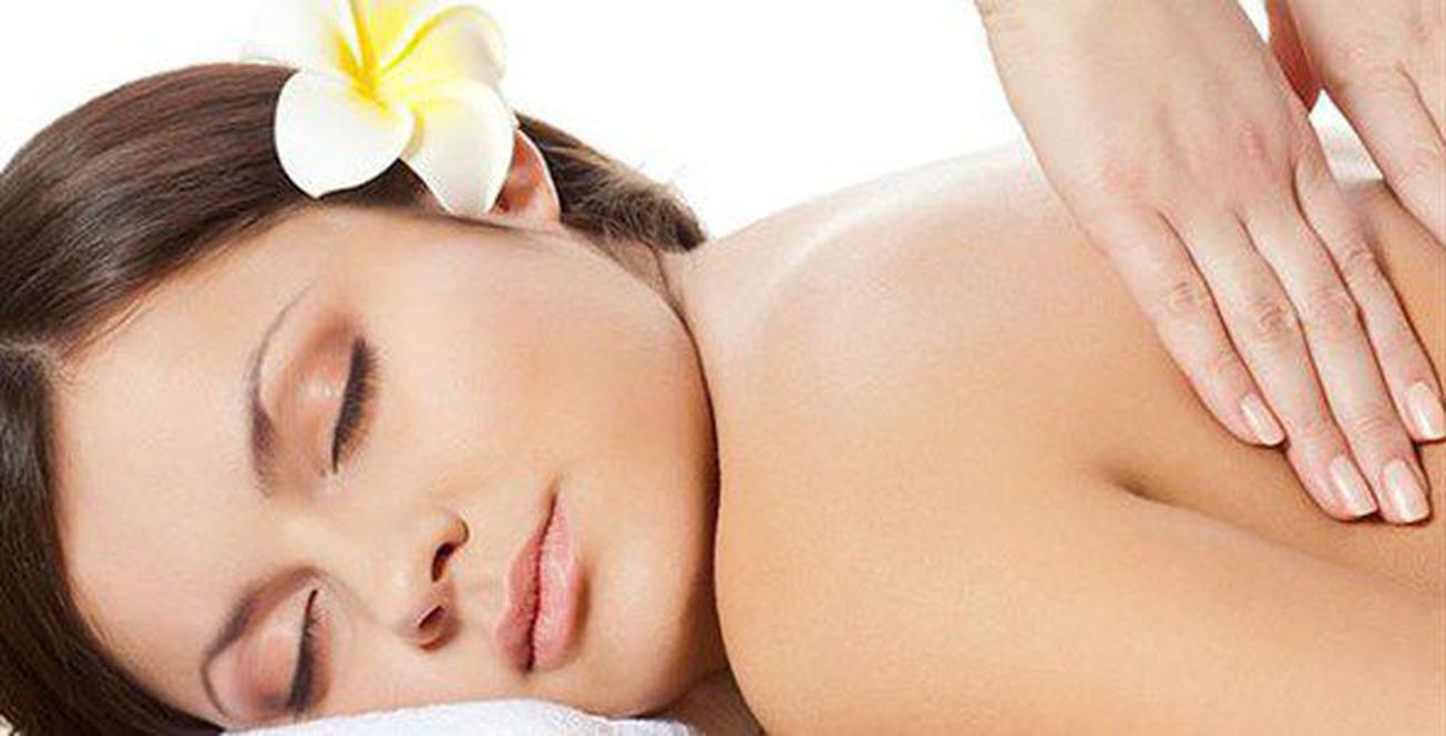 Muối Spa - Láng Hạ 0 gallaries