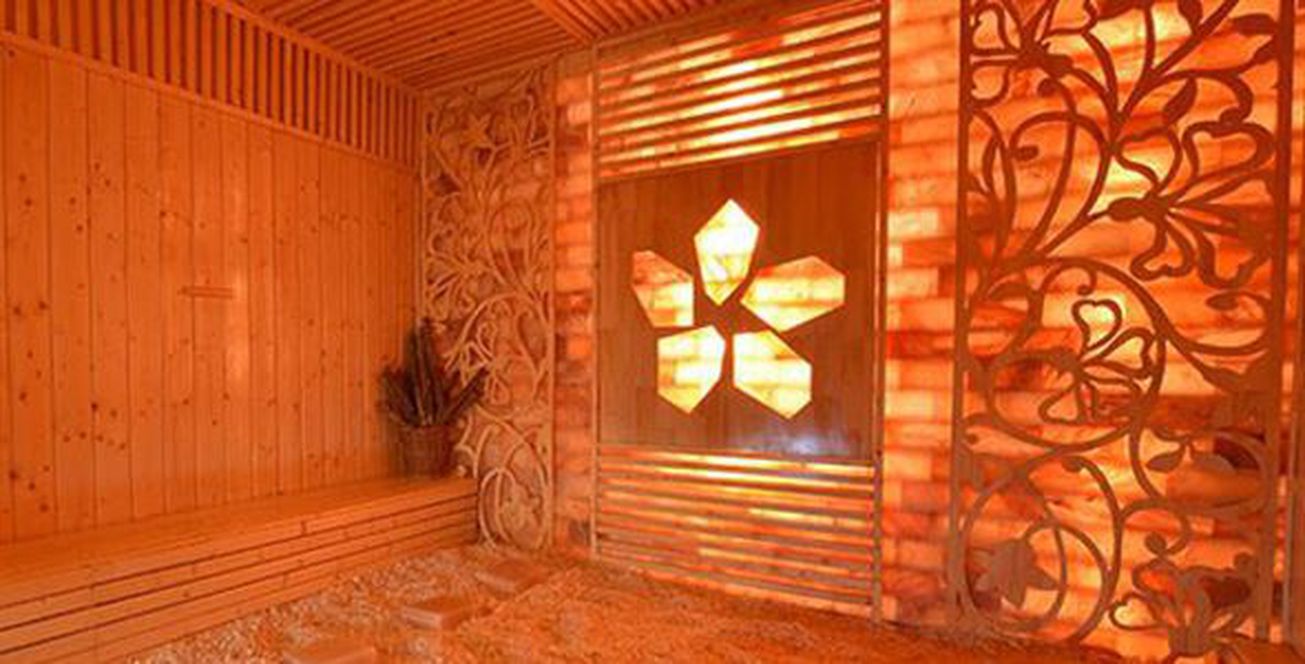 Muối Spa - Láng Hạ 2 gallaries