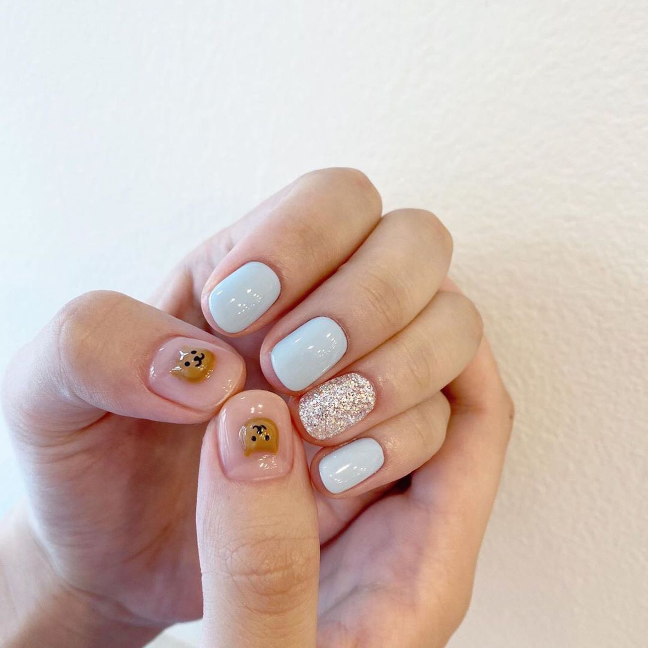 Muse Studio & Nail 4 gallaries