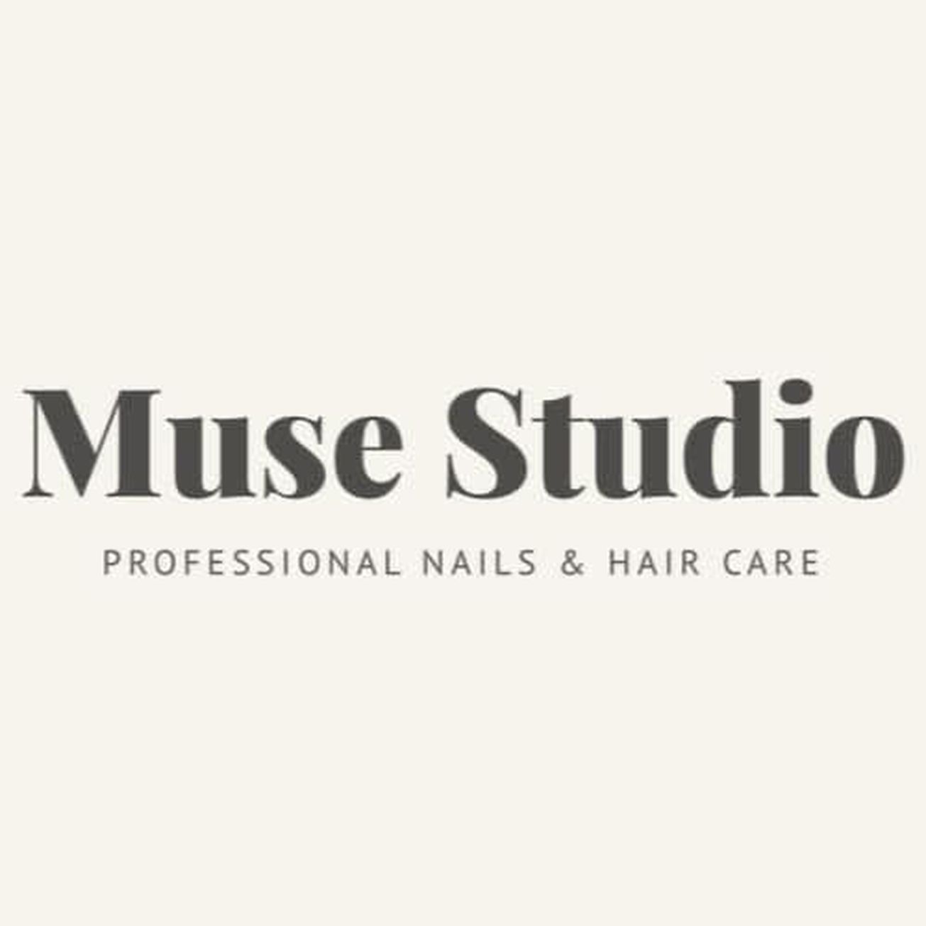 Muse Studio & Nail 0 gallaries