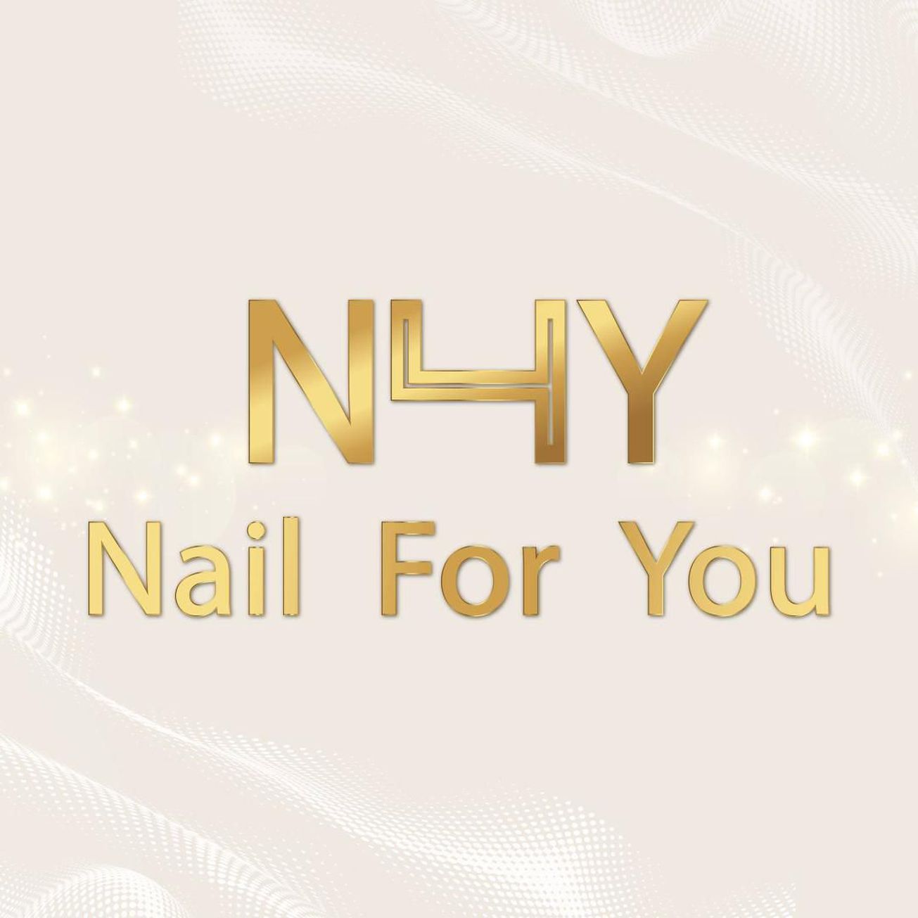 Nail For You 0 gallaries