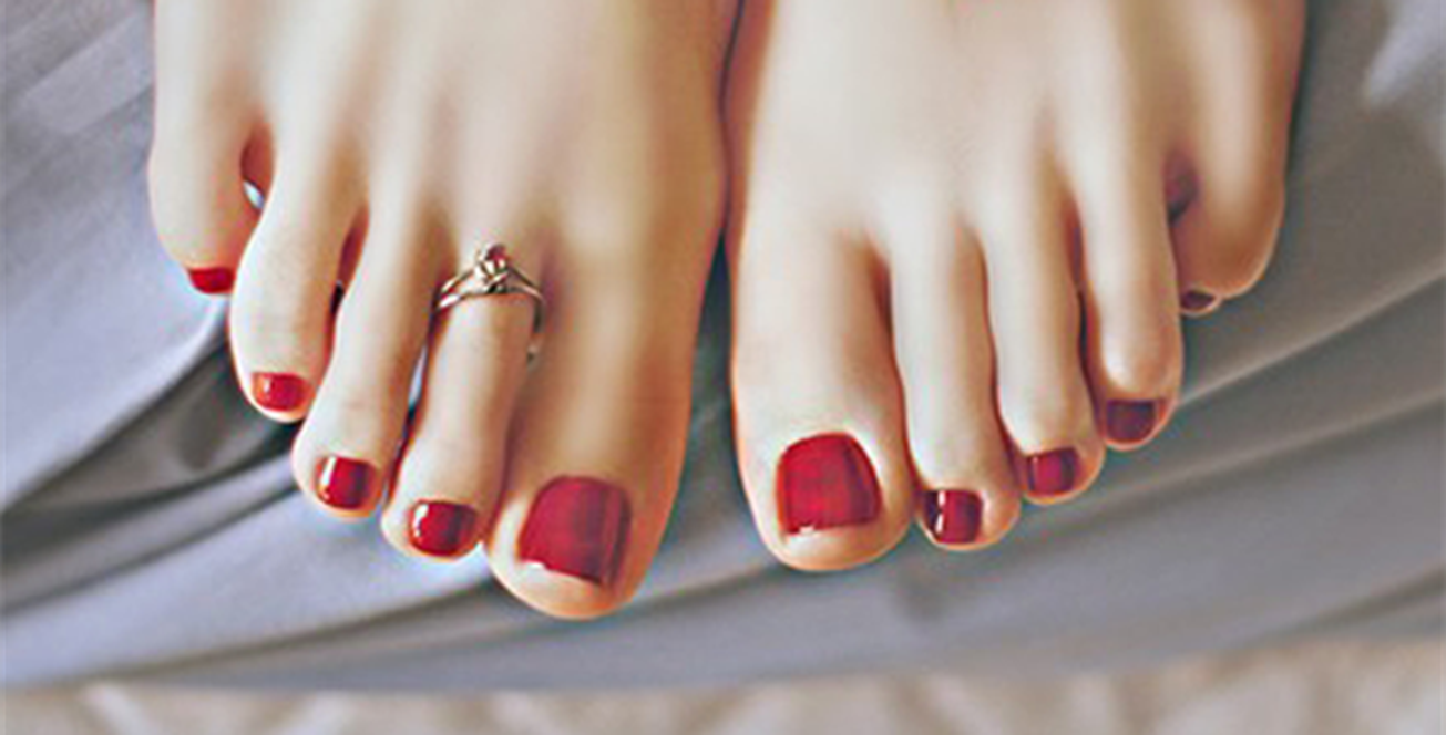 Nail Minh Thuỳ 1 gallaries