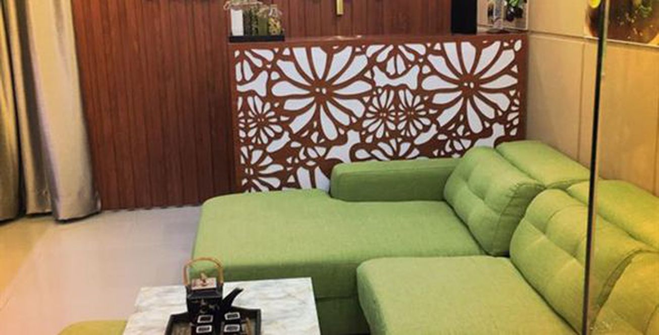 Nàng Spa And Academy - Tân Vĩnh 0 gallaries
