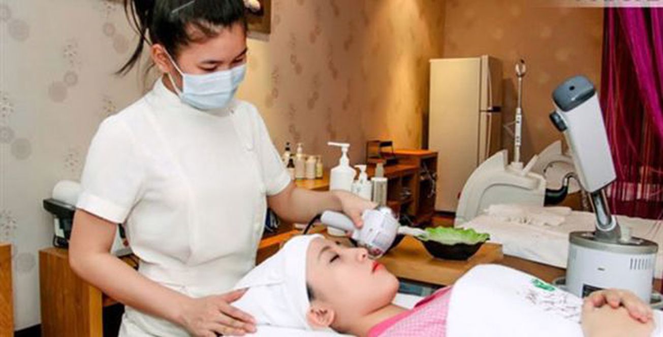 Nano Nature - Clinic & Spa 0 gallaries