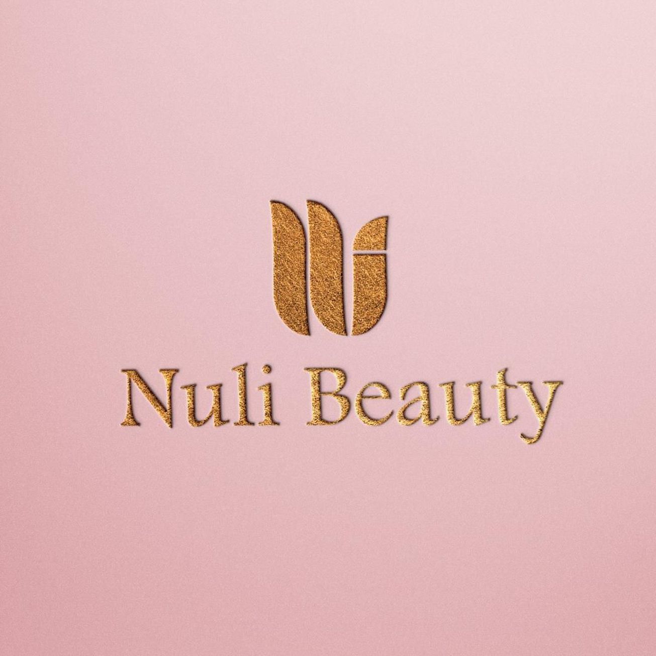Nuli Beauty 0 gallaries