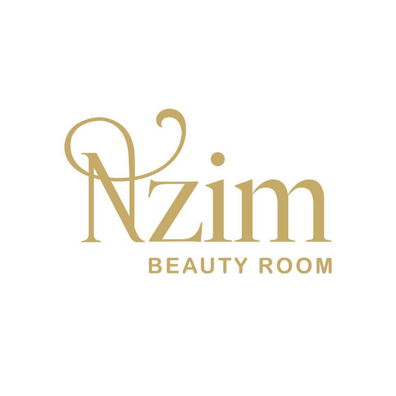 Nzim Beauty Room - Nguyễn Thị Minh Khai 0 gallaries