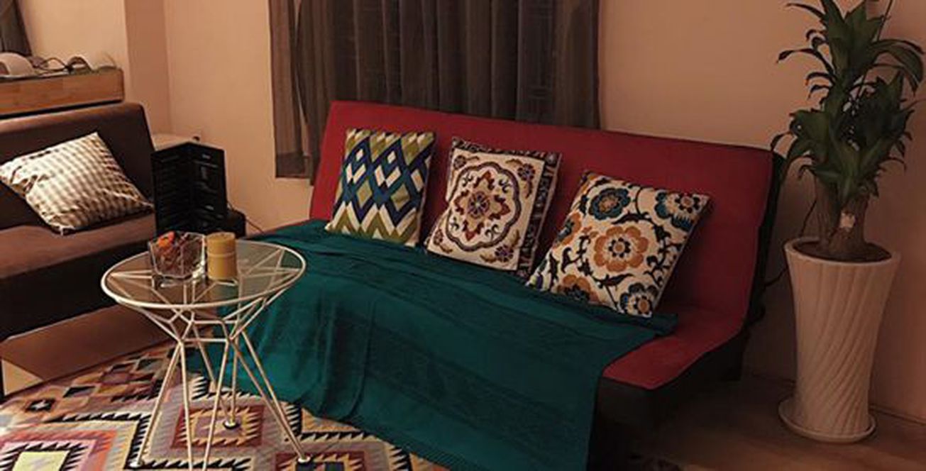 Nzim Beauty Room - Nguyễn Thị Minh Khai 2 gallaries