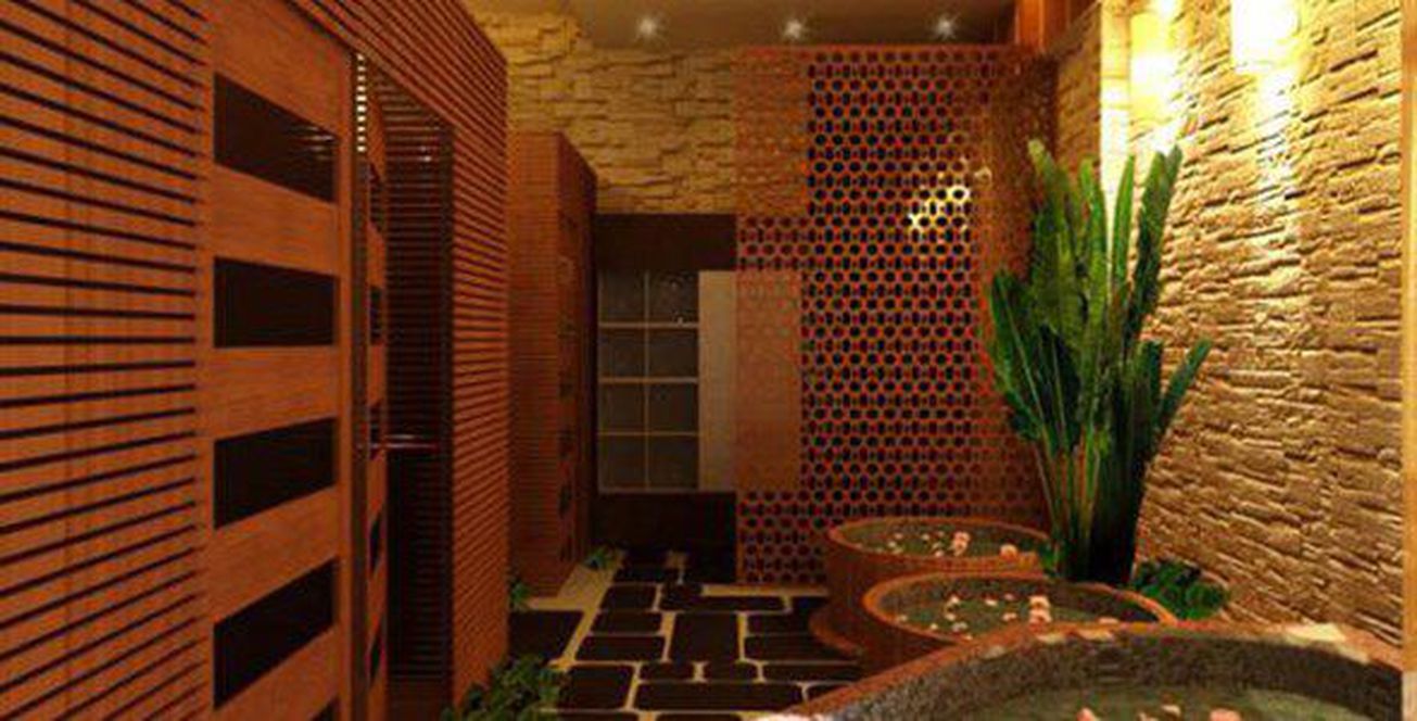 Phương Hoa Spa - Hà Đông 0 gallaries