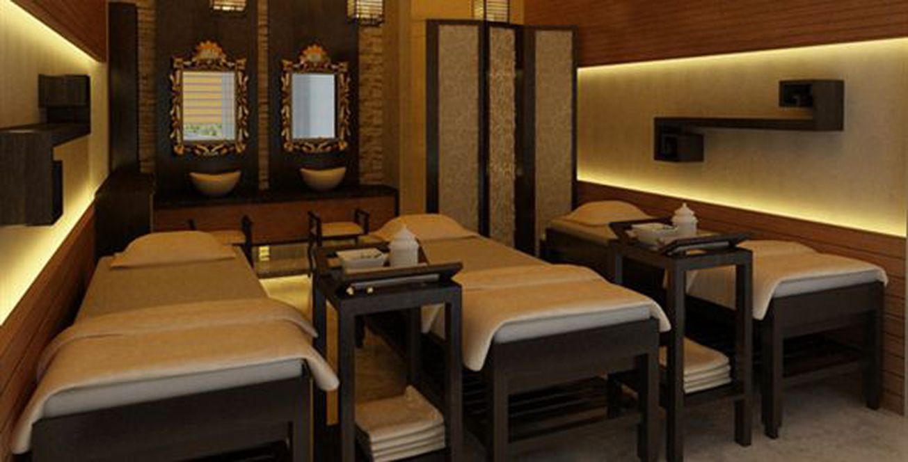 Phương Hoa Spa - Hà Đông 1 gallaries