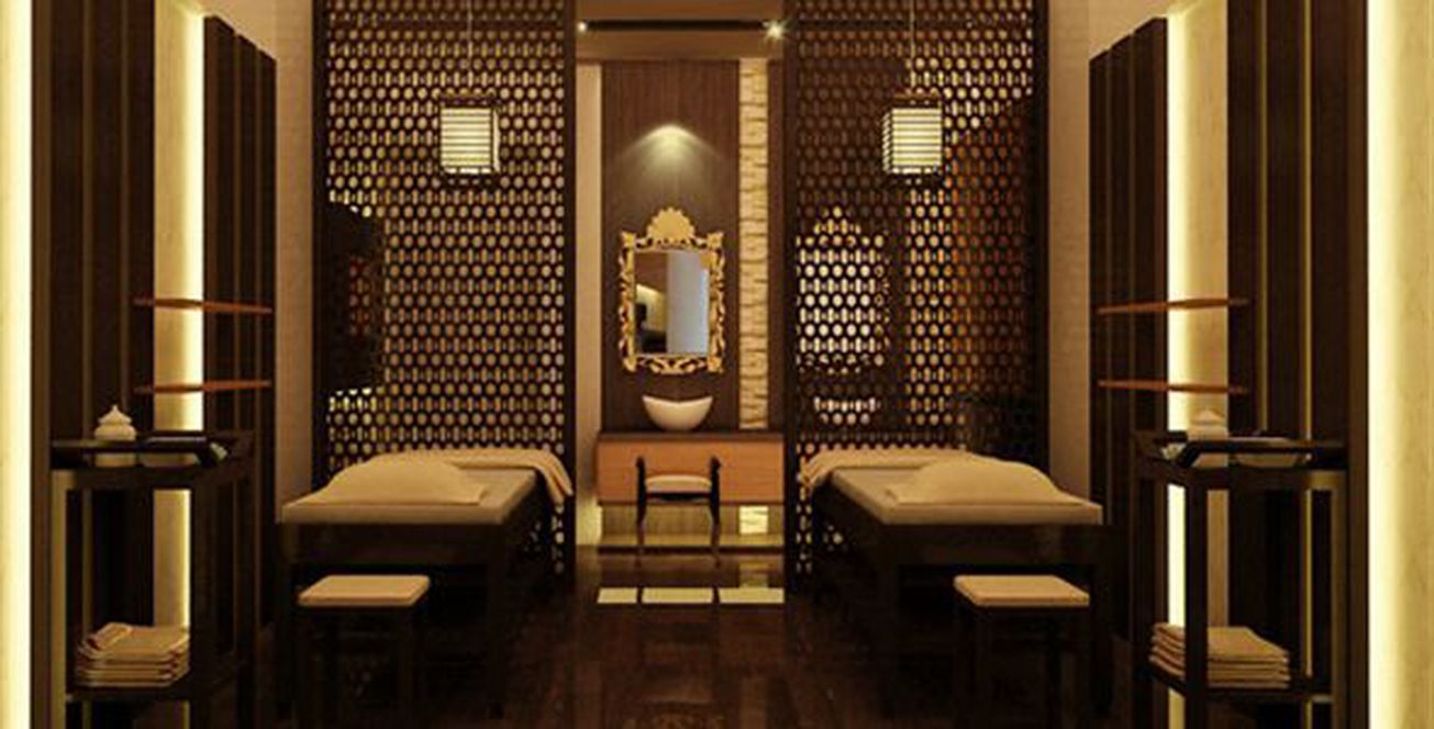Phương Hoa Spa - Hà Đông 0 gallaries