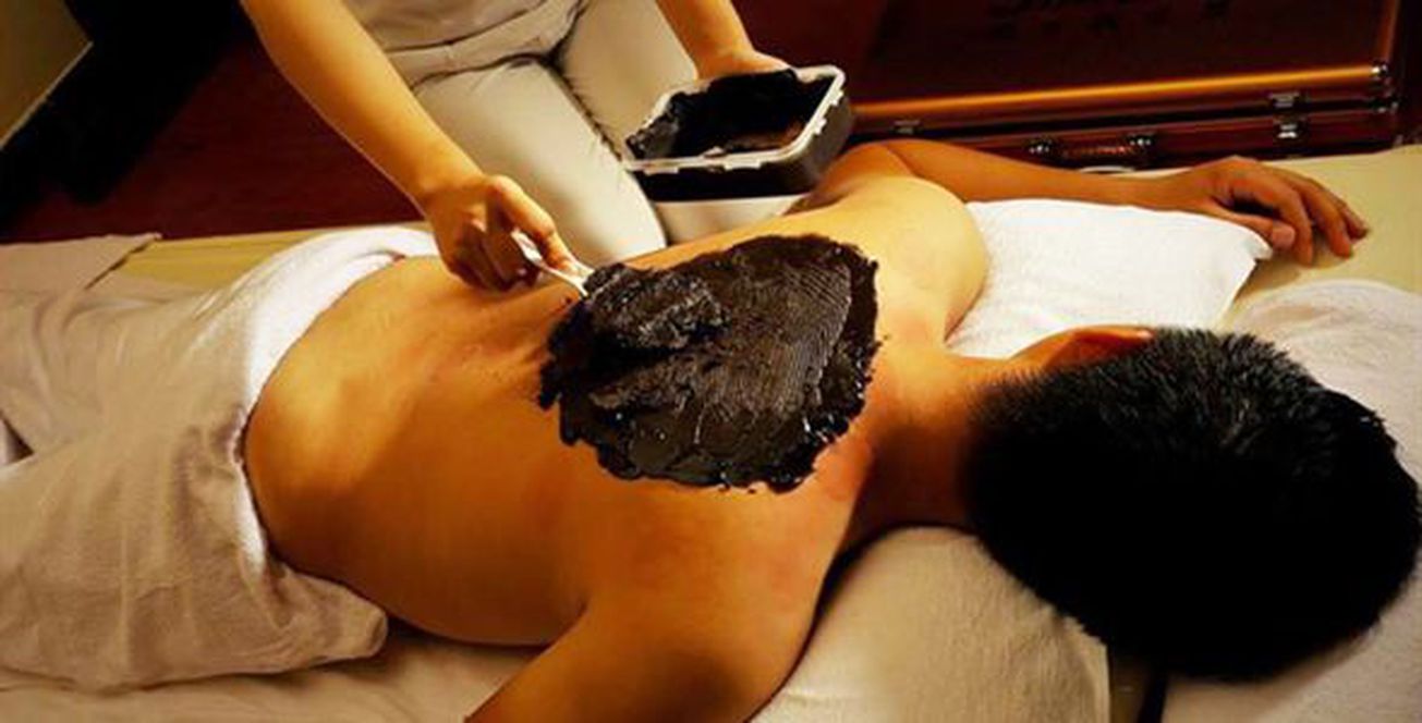 PRO Massage Therapy - Đồng Nai 0 gallaries