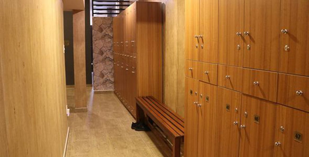 PRO Massage Therapy - Trần Não 2 gallaries
