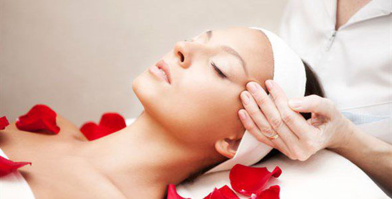 Rose Beauty Salon - Sư Vạn Hạnh 0 gallaries