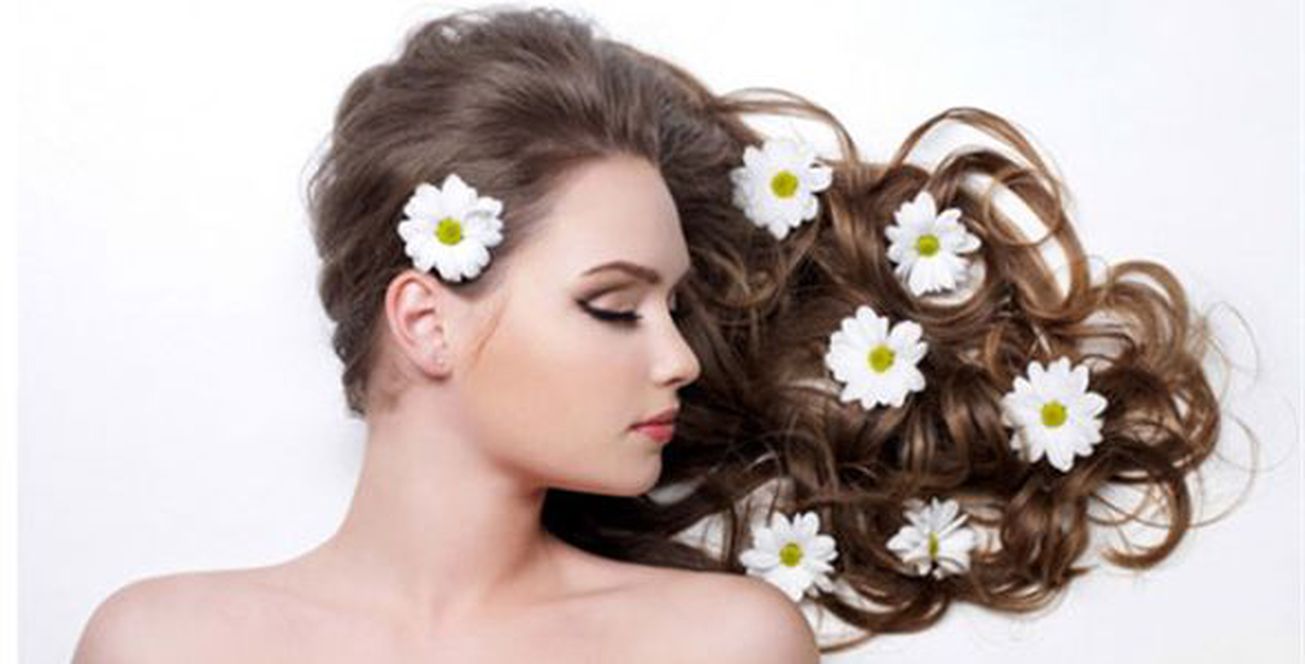 Rose Beauty Salon - Sư Vạn Hạnh 1 gallaries