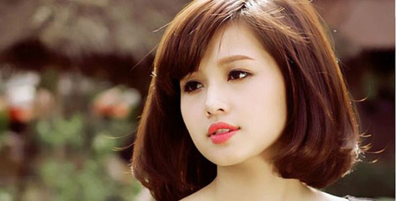 Rose Beauty Salon - Sư Vạn Hạnh 0 gallaries
