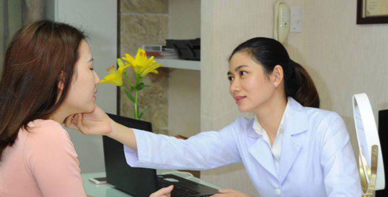 Saigon Smile Spa - Nguyễn Văn Trỗi 1 gallaries