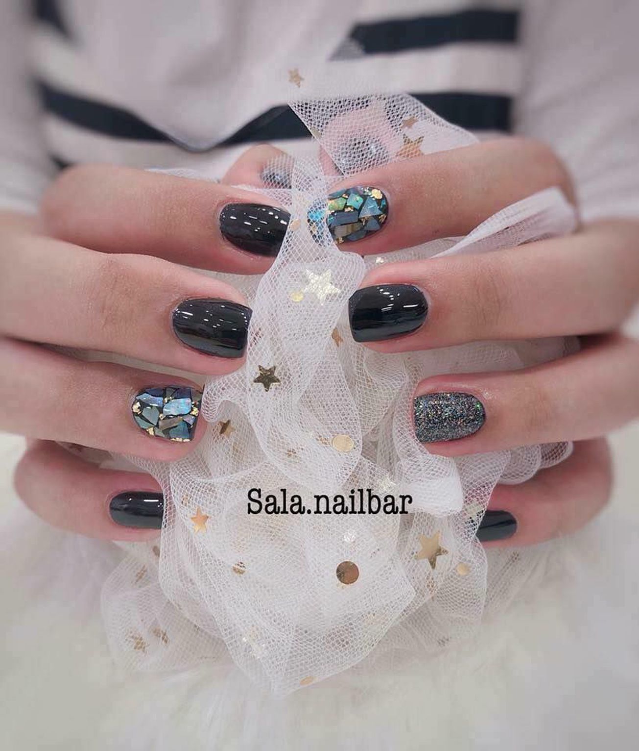 Sala Nail Bar 0 gallaries