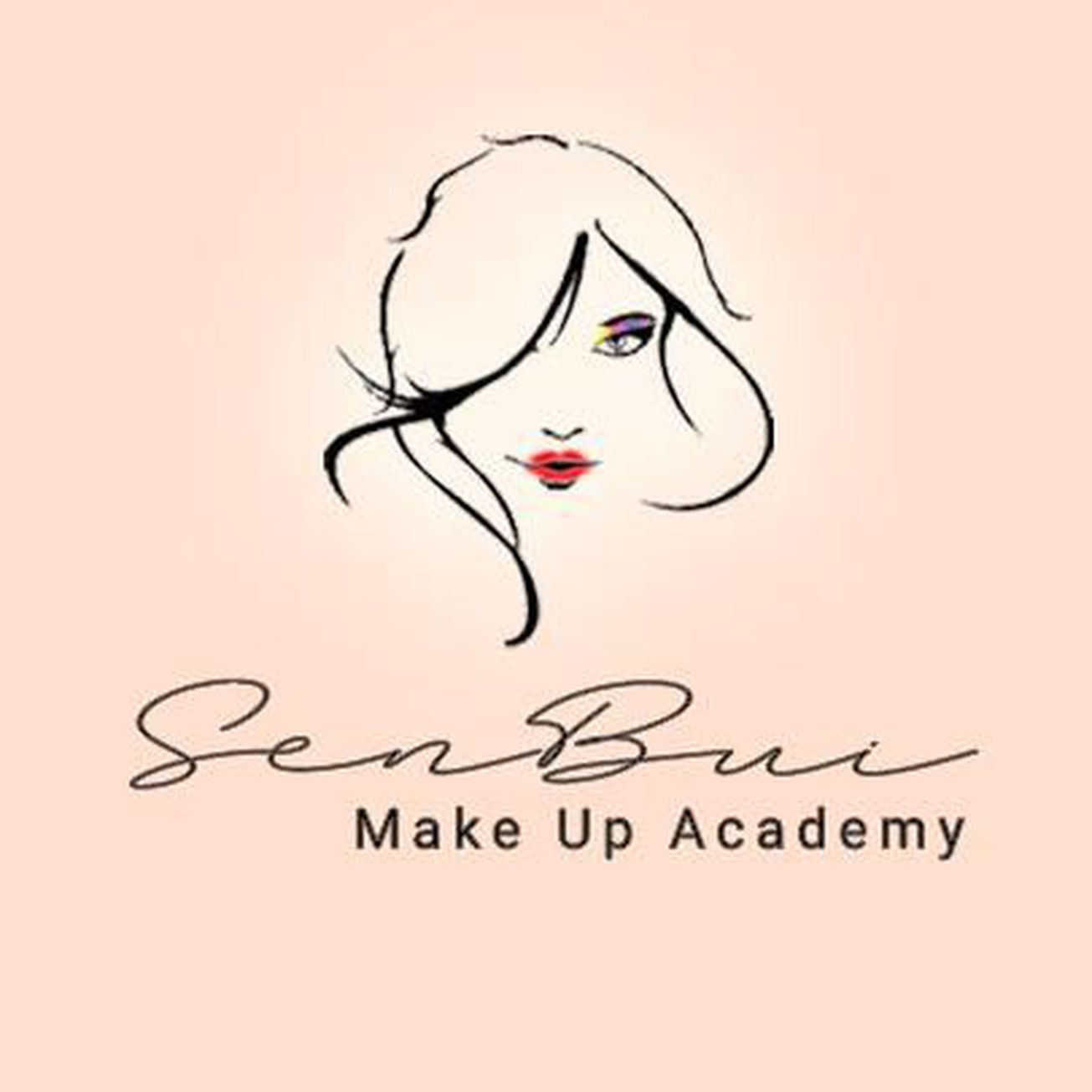 Sen Bui MakeUp Academy - Gò Vấp 0 gallaries