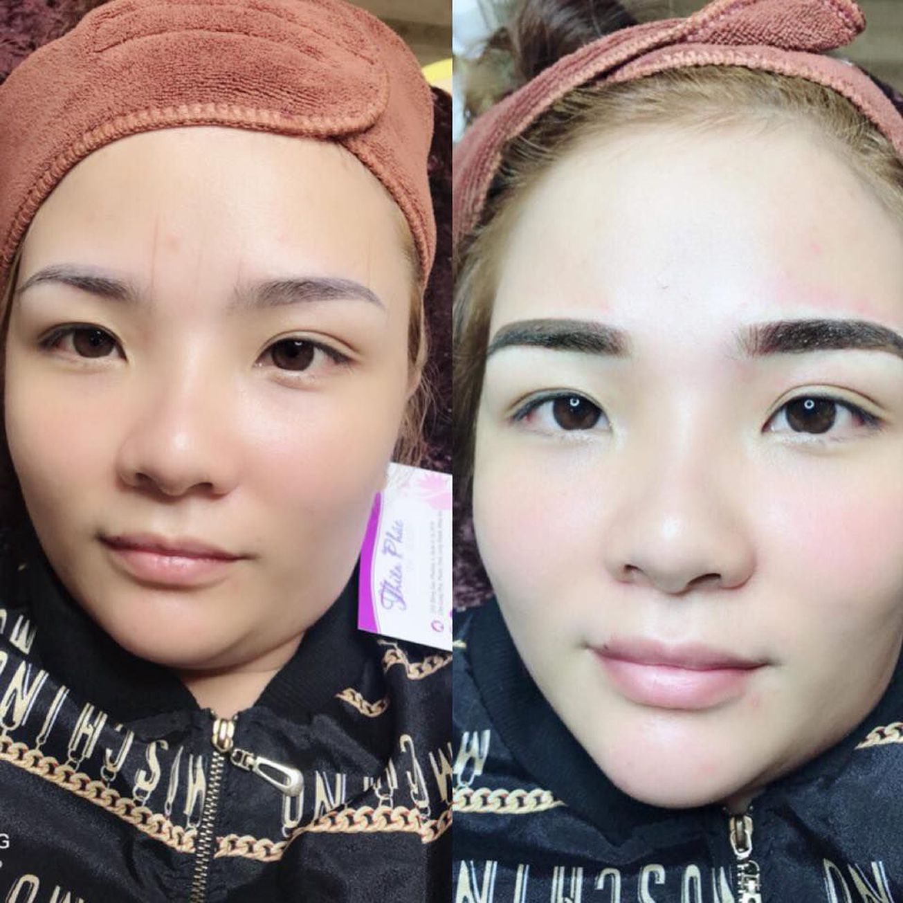 Spa & Beauty Thiên Phúc 0 gallaries