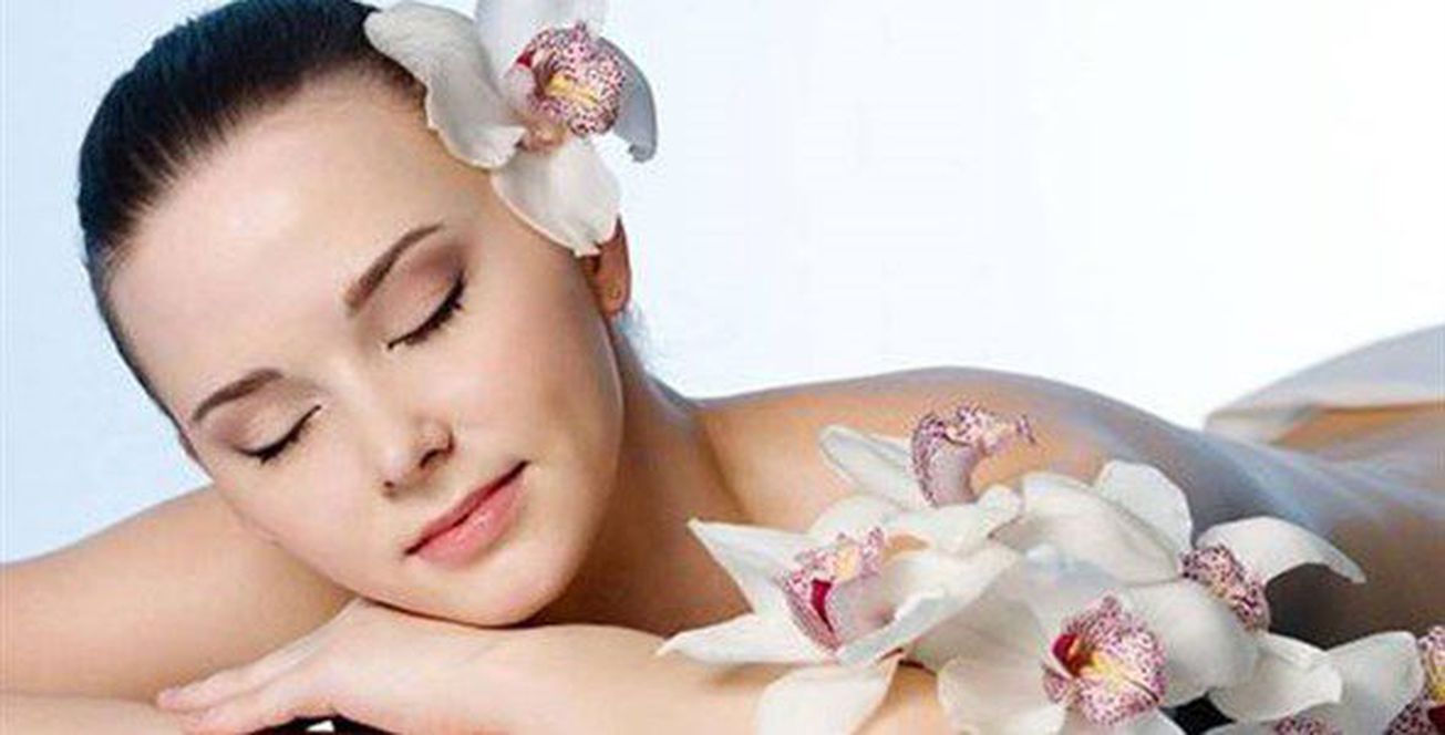 Spa Hoa Nguyệt Quế - Ông Ích Khiêm 0 gallaries