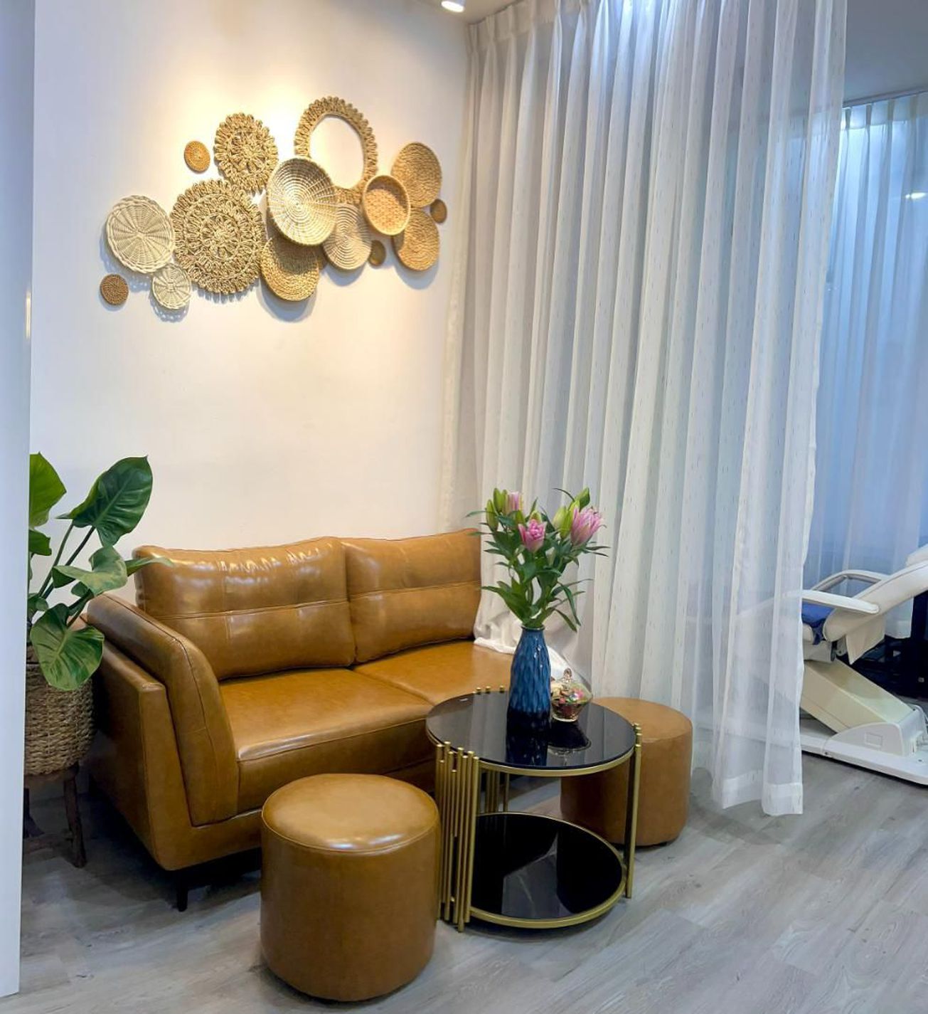 Sweet Beauty Spa  2 gallaries