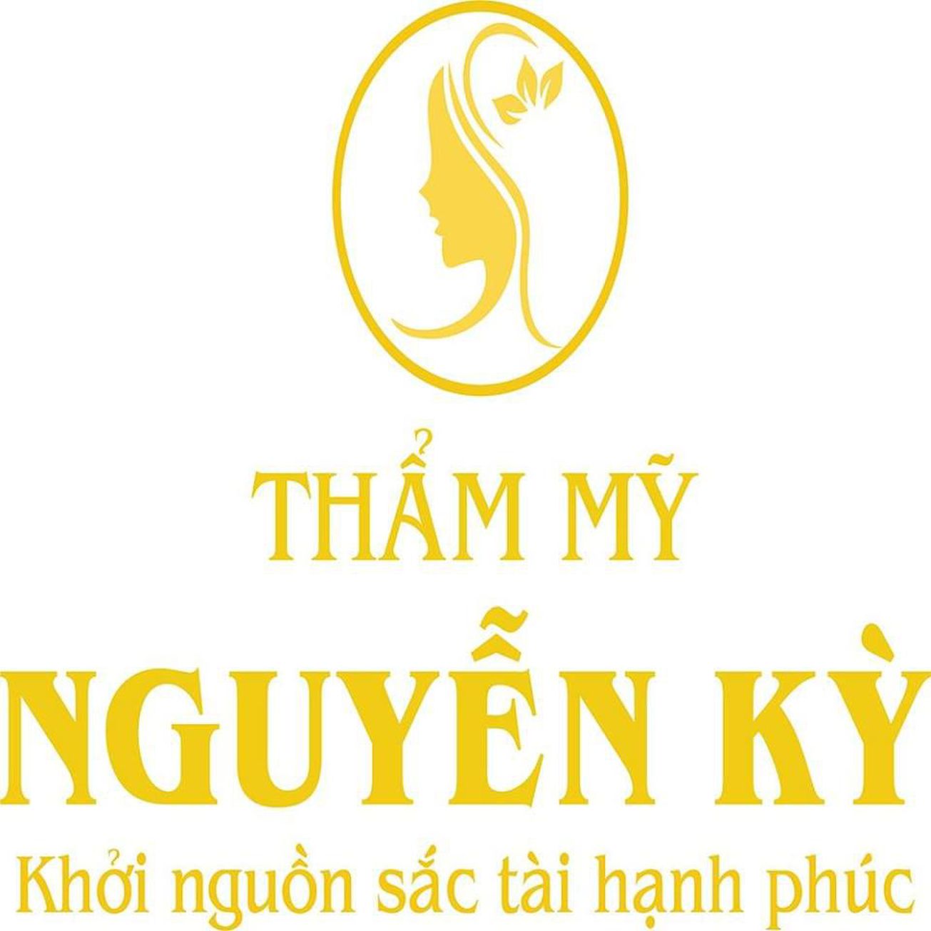 Thẩm Mỹ Nguyễn Kỳ 0 gallaries