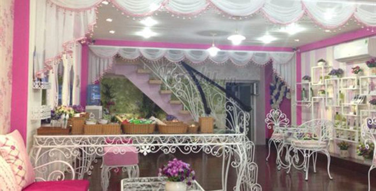 Thẩm Mỹ Viện An An 0 gallaries