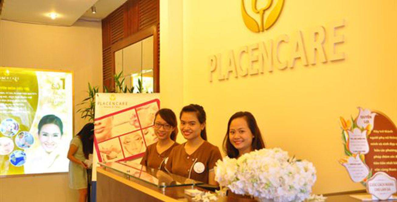 Thẩm Mỹ Viện Placencare - Ngô Thì Nhậm 0 gallaries