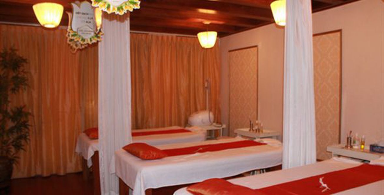 Thẩm Mỹ Viện Placencare - Ngô Thì Nhậm 2 gallaries