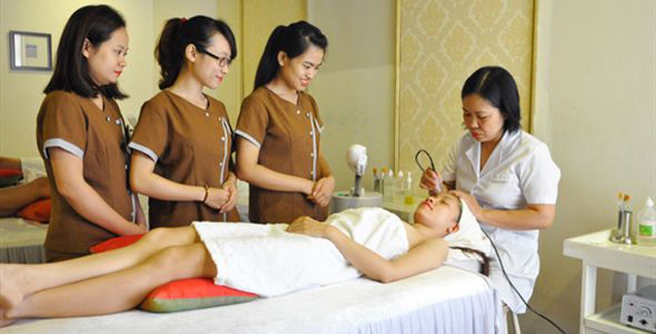 Thẩm Mỹ Viện Placencare - Ngô Thì Nhậm 0 gallaries