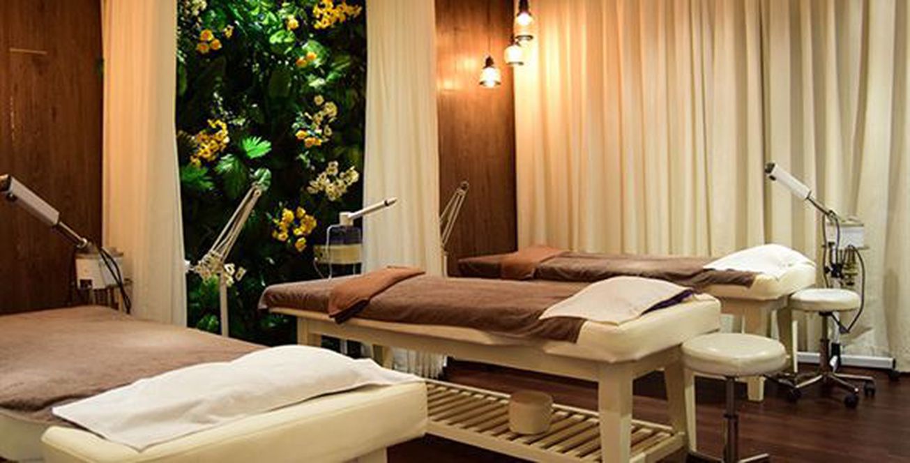 Thanh Thanh Spa 0 gallaries