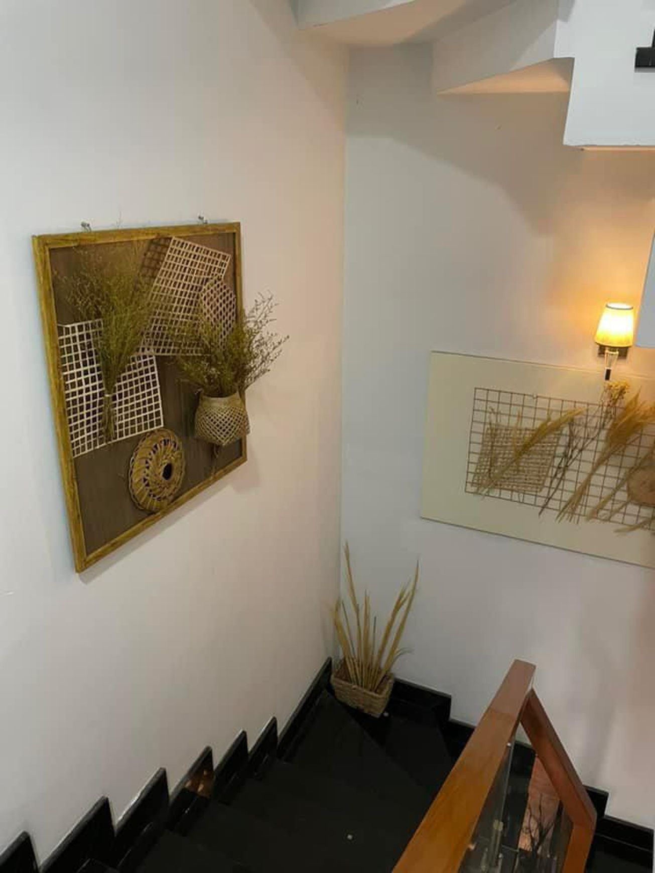 Spa 100% Thảo Mộc - Quận 7 3 gallaries