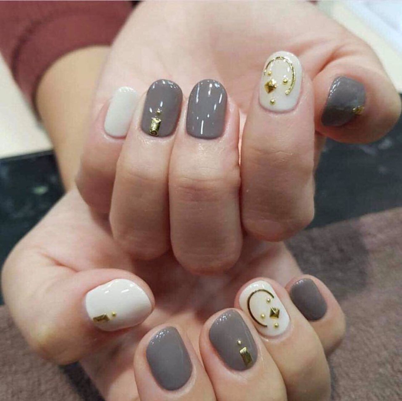 The Nail 0 gallaries