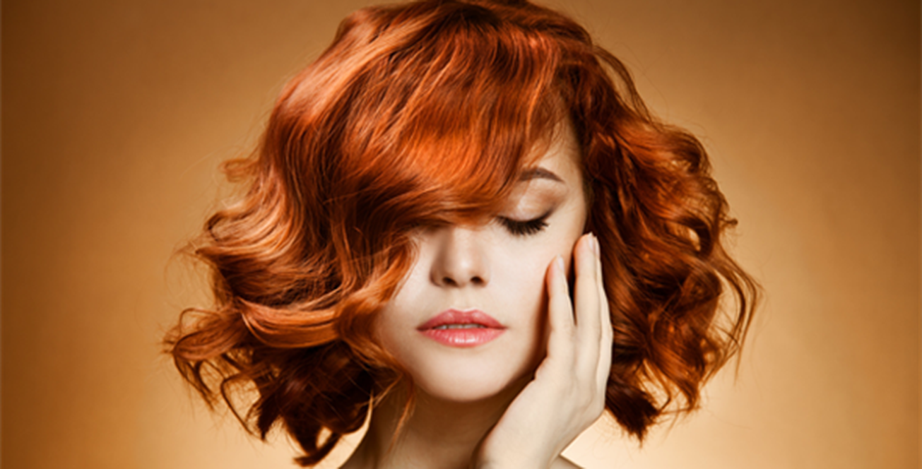 Thỏa Hair Salon - KĐT Việt Hưng 0 gallaries