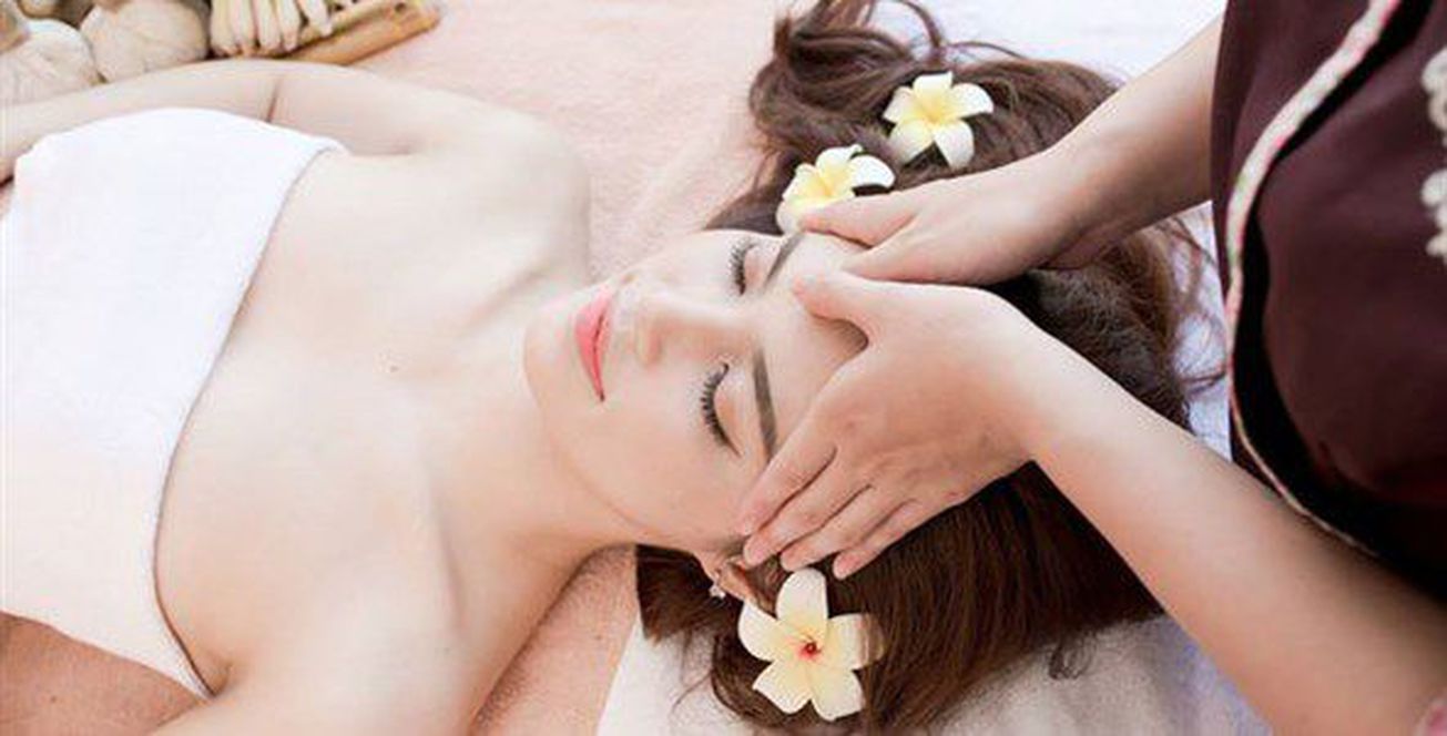 Thuần Mộc Spa 0 gallaries