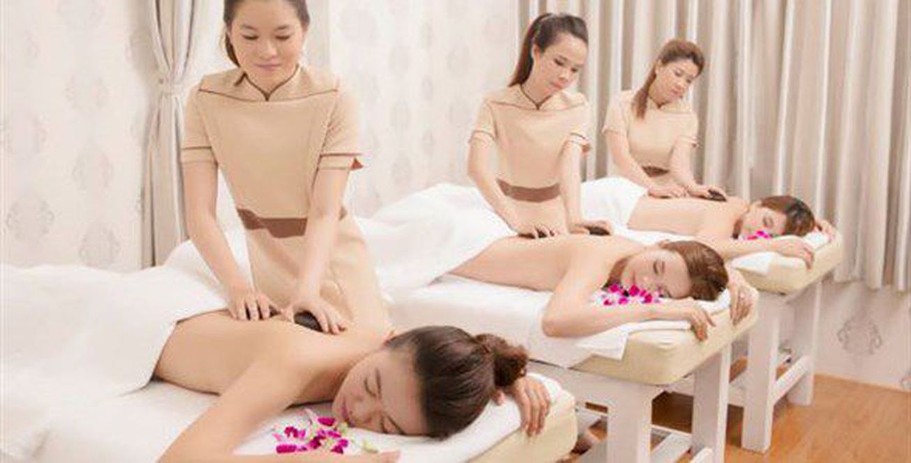 Tiểu My Spa 0 gallaries